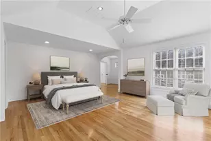 1756 Inverness Ave NE, Atlanta, GA 30306 - Photo 25