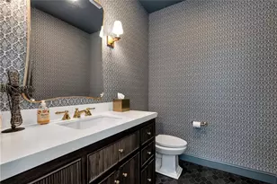 902 Little Darby Ln, Suwanee, GA 30024 - Photo 51