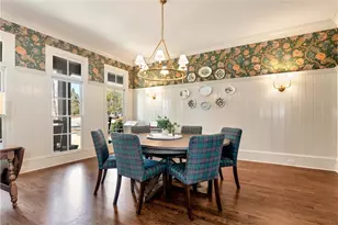 902 Little Darby Ln, Suwanee, GA 30024 - Photo 19