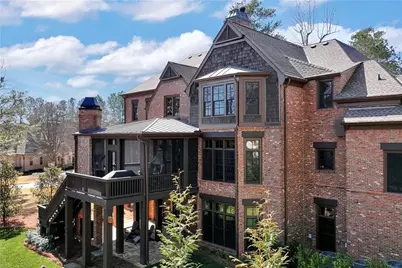 902 Little Darby Lane, Suwanee, GA 30024 - Photo 7