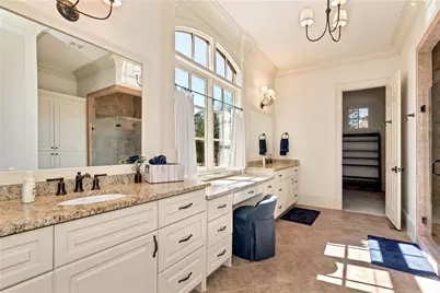 902 Little Darby Lane, Suwanee, GA 30024 - Photo 37