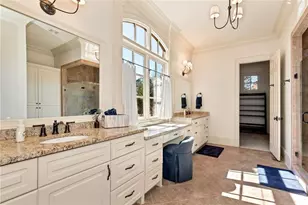 902 Little Darby Ln, Suwanee, GA 30024 - Photo 37