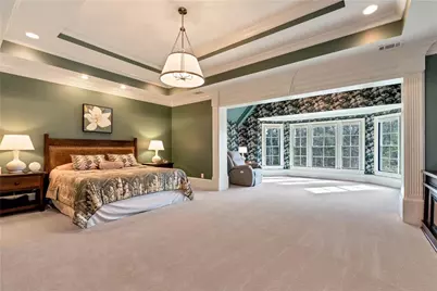 902 Little Darby Lane, Suwanee, GA 30024 - Photo 41