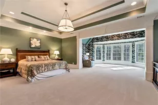 902 Little Darby Ln, Suwanee, GA 30024 - Photo 41