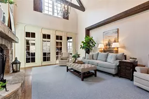 902 Little Darby Ln, Suwanee, GA 30024 - Photo 23