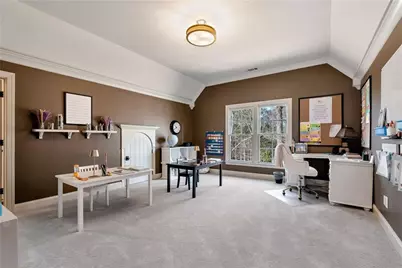 902 Little Darby Lane, Suwanee, GA 30024 - Photo 45