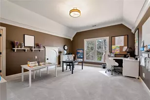 902 Little Darby Ln, Suwanee, GA 30024 - Photo 45