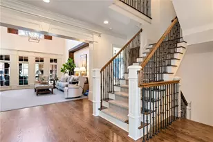 902 Little Darby Ln, Suwanee, GA 30024 - Photo 17