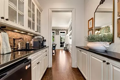 902 Little Darby Lane, Suwanee, GA 30024 - Photo 33