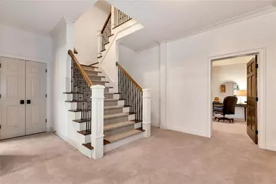 902 Little Darby Lane, Suwanee, GA 30024 - Photo 49