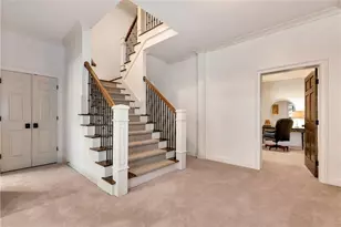 902 Little Darby Ln, Suwanee, GA 30024 - Photo 49