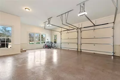 902 Little Darby Lane, Suwanee, GA 30024 - Photo 55