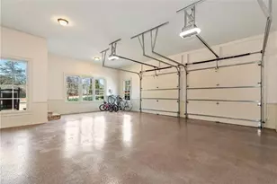 902 Little Darby Ln, Suwanee, GA 30024 - Photo 55