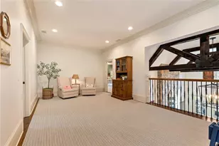 902 Little Darby Ln, Suwanee, GA 30024 - Photo 39