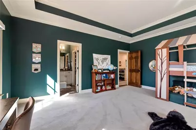 902 Little Darby Lane, Suwanee, GA 30024 - Photo 47