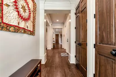 902 Little Darby Lane, Suwanee, GA 30024 - Photo 35