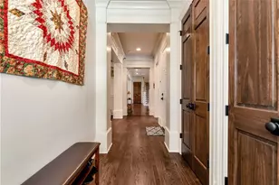 902 Little Darby Ln, Suwanee, GA 30024 - Photo 35