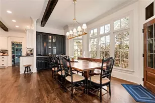 902 Little Darby Ln, Suwanee, GA 30024 - Photo 31