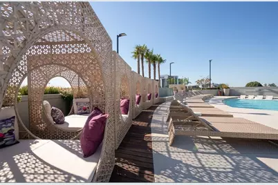 1400 W Peachtree Street NW #B3, Atlanta, GA 30309 - Photo 25