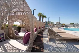 1400 W Peachtree St NW, Atlanta, GA 30309 - Photo 25