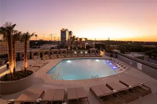 1400 W Peachtree St NW, Atlanta, GA 30309 - Photo 1