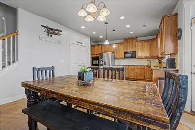 2040 Hatteras Way NW, Atlanta, GA 30318 - Photo 13