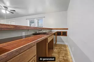 2040 Hatteras Way NW, Atlanta, GA 30318 - Photo 65