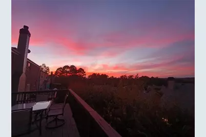 2040 Hatteras Way NW, Atlanta, GA 30318 - Photo 5