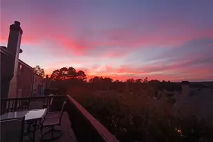 2040 Hatteras Way NW, Atlanta, GA 30318 - Photo 5