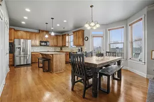 2040 Hatteras Way NW, Atlanta, GA 30318 - Photo 3