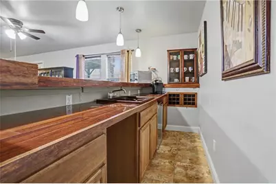 2040 Hatteras Way NW, Atlanta, GA 30318 - Photo 35