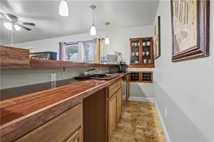 2040 Hatteras Way NW, Atlanta, GA 30318 - Photo 35