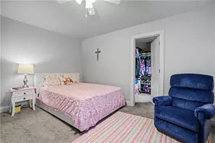 2040 Hatteras Way NW, Atlanta, GA 30318 - Photo 33