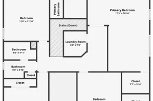 2040 Hatteras Way NW, Atlanta, GA 30318 - Photo 59