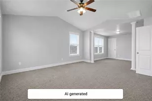 2040 Hatteras Way NW, Atlanta, GA 30318 - Photo 35