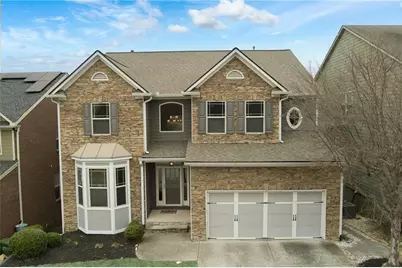 2040 Hatteras Way NW, Atlanta, GA 30318 - Photo 57