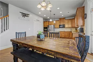 2040 Hatteras Way NW, Atlanta, GA 30318 - Photo 19