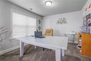 2040 Hatteras Way NW, Atlanta, GA 30318 - Photo 29