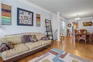 2040 Hatteras Way NW, Atlanta, GA 30318 - Photo 11