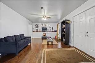 2040 Hatteras Way NW, Atlanta, GA 30318 - Photo 39