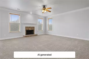 2040 Hatteras Way NW, Atlanta, GA 30318 - Photo 27