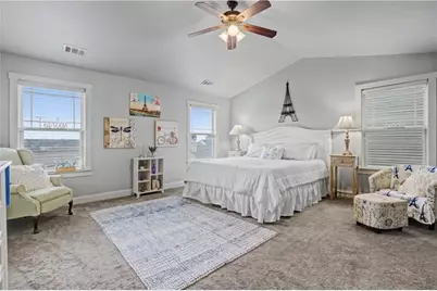 2040 Hatteras Way NW, Atlanta, GA 30318 - Photo 19
