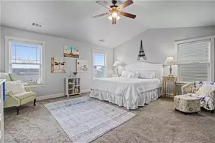 2040 Hatteras Way NW, Atlanta, GA 30318 - Photo 19