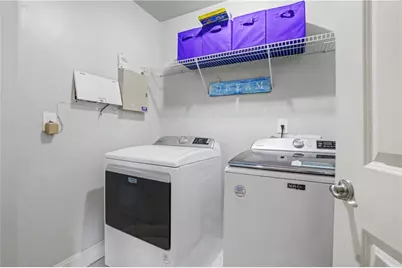 2040 Hatteras Way NW, Atlanta, GA 30318 - Photo 33