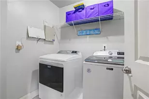 2040 Hatteras Way NW, Atlanta, GA 30318 - Photo 33