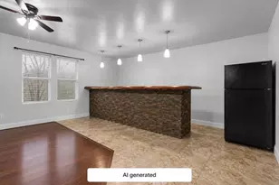 2040 Hatteras Way NW, Atlanta, GA 30318 - Photo 61