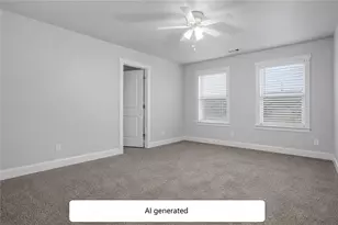 2040 Hatteras Way NW, Atlanta, GA 30318 - Photo 47