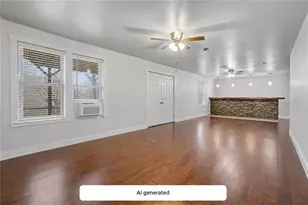 2040 Hatteras Way NW, Atlanta, GA 30318 - Photo 59