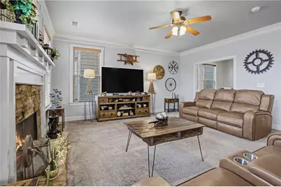 2040 Hatteras Way NW, Atlanta, GA 30318 - Photo 21