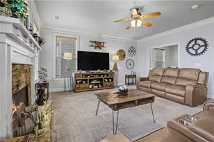 2040 Hatteras Way NW, Atlanta, GA 30318 - Photo 21